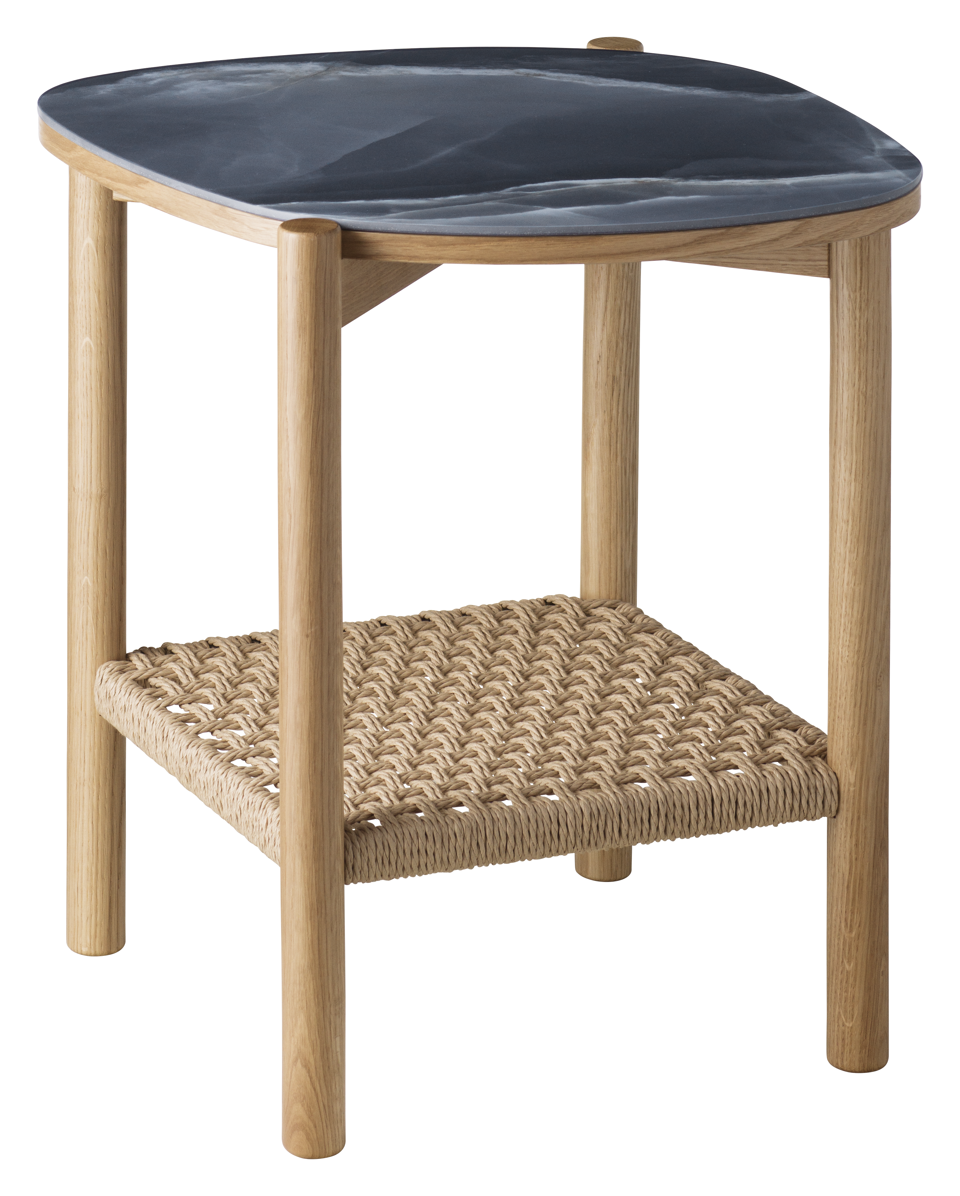 Designer tables | See all our Danish table designs - Ceramic